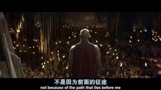 提款顯示打碼不夠怎么辦 操作方式（圖）