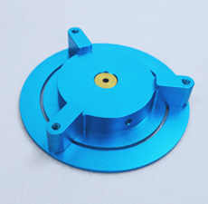 �ұ�����˾��Ҫ��С������ԭ��