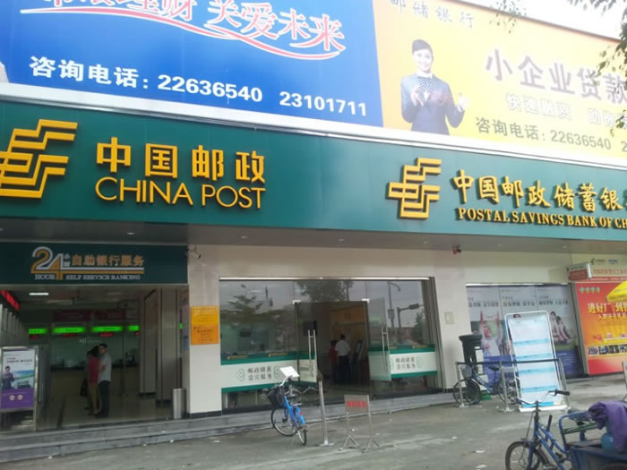 �Ї�(gu��)�]��