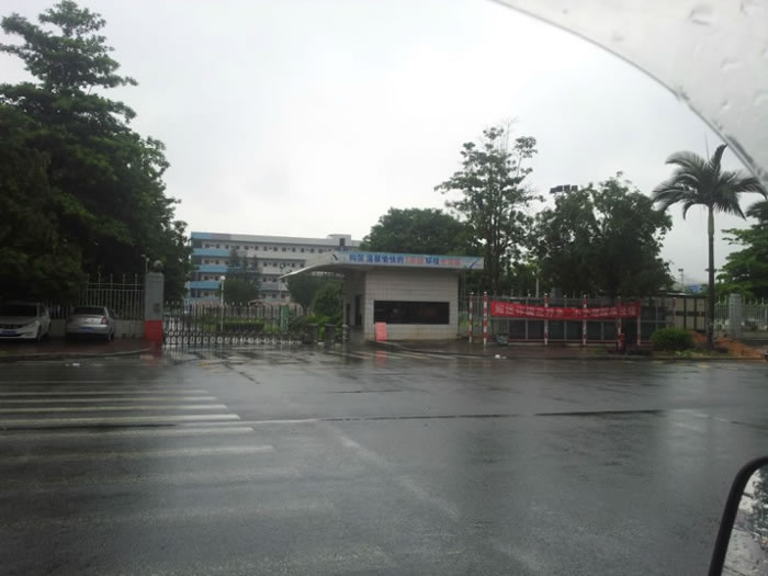 ����늙C(j��)