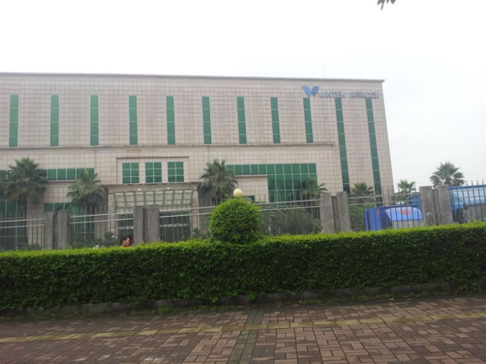 �f���_(d��)