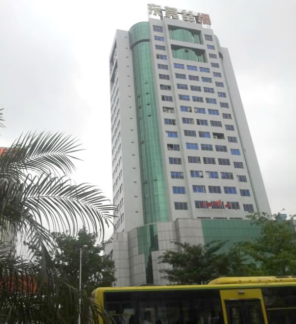 �|ݸ�z�I��B