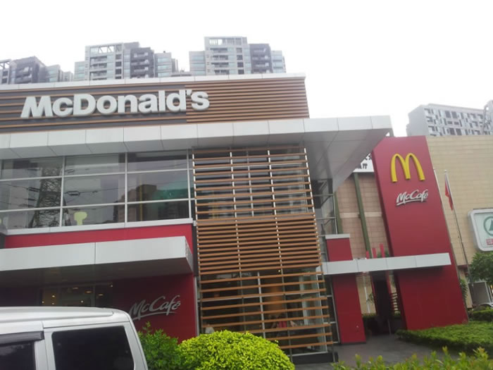 ����(d��ng)��