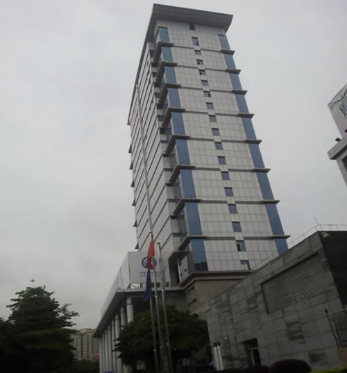 �Ї�(gu��)�Ƅ�(d��ng)���