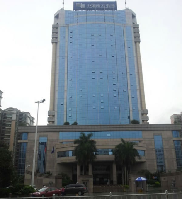 �Ї�(gu��)�Ϸ�늾W(w��ng)��B