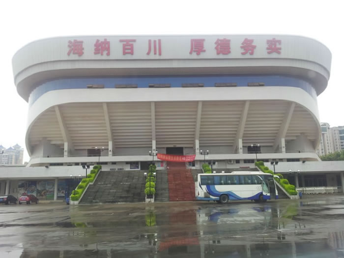 �|ݸ�w���^