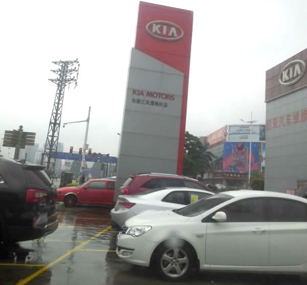 �|�L����4S