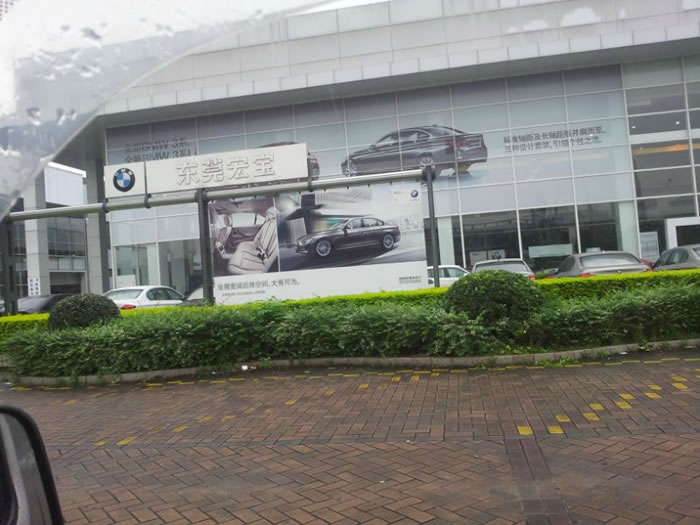 �|ݸ�ꌚ���R4S